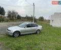 Серый БМВ 3 Серия, объемом двигателя 2 л и пробегом 300 тыс. км за 5500 $, фото 8 на Automoto.ua