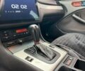 Сірий БМВ 3 Серія, об'ємом двигуна 2.5 л та пробігом 319 тис. км за 5999 $, фото 16 на Automoto.ua