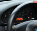 Серый БМВ 3 Серия, объемом двигателя 2 л и пробегом 204 тыс. км за 7000 $, фото 48 на Automoto.ua
