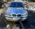 Серый БМВ 3 Серия, объемом двигателя 20 л и пробегом 360 тыс. км за 4600 $, фото 1 на Automoto.ua