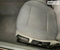 Серый БМВ 3 Серия, объемом двигателя 2.17 л и пробегом 168 тыс. км за 6600 $, фото 14 на Automoto.ua