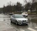 Сірий БМВ 3 Серія, об'ємом двигуна 2 л та пробігом 487 тис. км за 3800 $, фото 1 на Automoto.ua