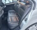Серый БМВ 3 Серия, объемом двигателя 2 л и пробегом 280 тыс. км за 4100 $, фото 9 на Automoto.ua
