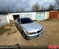 Сірий БМВ 3 Серія, об'ємом двигуна 1.8 л та пробігом 221 тис. км за 5300 $, фото 5 на Automoto.ua