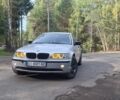 Серый БМВ 3 Серия, объемом двигателя 2 л и пробегом 254 тыс. км за 5500 $, фото 1 на Automoto.ua