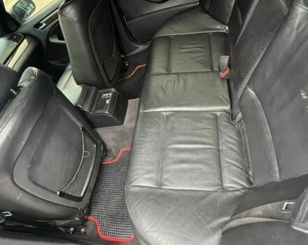 Сірий БМВ 3 Серія, об'ємом двигуна 2.9 л та пробігом 300 тис. км за 7300 $, фото 5 на Automoto.ua