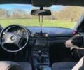 Сірий БМВ 3 Серія, об'ємом двигуна 1.8 л та пробігом 262 тис. км за 4601 $, фото 2 на Automoto.ua