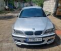 Сірий БМВ 3 Серія, об'ємом двигуна 2 л та пробігом 487 тис. км за 3800 $, фото 2 на Automoto.ua
