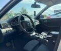 Серый БМВ 3 Серия, объемом двигателя 1.8 л и пробегом 200 тыс. км за 4500 $, фото 4 на Automoto.ua