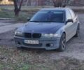 Сірий БМВ 3 Серія, об'ємом двигуна 1.8 л та пробігом 260 тис. км за 5800 $, фото 1 на Automoto.ua