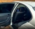 Серый БМВ 3 Серия, объемом двигателя 20 л и пробегом 0 тыс. км за 5000 $, фото 5 на Automoto.ua