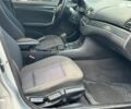 Сірий БМВ 3 Серія, об'ємом двигуна 2 л та пробігом 300 тис. км за 5990 $, фото 17 на Automoto.ua