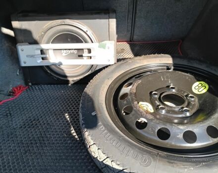 Сірий БМВ 3 Серія, об'ємом двигуна 2 л та пробігом 360 тис. км за 4400 $, фото 8 на Automoto.ua