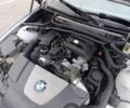 Серый БМВ 3 Серия, объемом двигателя 2 л и пробегом 370 тыс. км за 6300 $, фото 16 на Automoto.ua