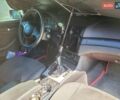 Серый БМВ 3 Серия, объемом двигателя 2 л и пробегом 220 тыс. км за 6500 $, фото 8 на Automoto.ua