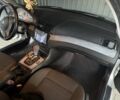 Сірий БМВ 3 Серія, об'ємом двигуна 2 л та пробігом 450 тис. км за 5000 $, фото 1 на Automoto.ua