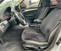 Сірий БМВ 3 Серія, об'ємом двигуна 2.5 л та пробігом 319 тис. км за 5999 $, фото 17 на Automoto.ua