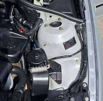 Серый БМВ 3 Серия, объемом двигателя 1.95 л и пробегом 318 тыс. км за 4650 $, фото 50 на Automoto.ua