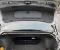 Сірий БМВ 3 Серія, об'ємом двигуна 3 л та пробігом 326 тис. км за 6500 $, фото 7 на Automoto.ua