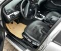 Сірий БМВ 3 Серія, об'ємом двигуна 1.8 л та пробігом 270 тис. км за 4500 $, фото 3 на Automoto.ua