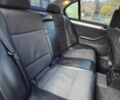 Сірий БМВ 3 Серія, об'ємом двигуна 1.8 л та пробігом 184 тис. км за 5400 $, фото 7 на Automoto.ua