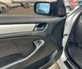 Сірий БМВ 3 Серія, об'ємом двигуна 2.5 л та пробігом 319 тис. км за 5999 $, фото 8 на Automoto.ua