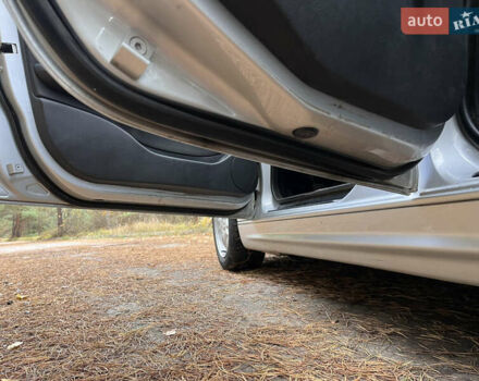 Сірий БМВ 3 Серія, об'ємом двигуна 2 л та пробігом 359 тис. км за 5200 $, фото 26 на Automoto.ua
