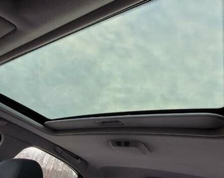 Серый БМВ 3 Серия, объемом двигателя 2 л и пробегом 330 тыс. км за 6000 $, фото 22 на Automoto.ua