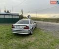 Серый БМВ 3 Серия, объемом двигателя 2 л и пробегом 300 тыс. км за 5500 $, фото 9 на Automoto.ua