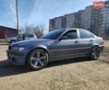 Сірий БМВ 3 Серія, об'ємом двигуна 1.8 л та пробігом 260 тис. км за 5500 $, фото 1 на Automoto.ua