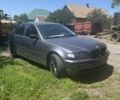 Серый БМВ 3 Серия, объемом двигателя 0 л и пробегом 290 тыс. км за 3500 $, фото 1 на Automoto.ua