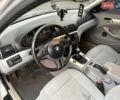 Сірий БМВ 3 Серія, об'ємом двигуна 2 л та пробігом 431 тис. км за 4999 $, фото 14 на Automoto.ua
