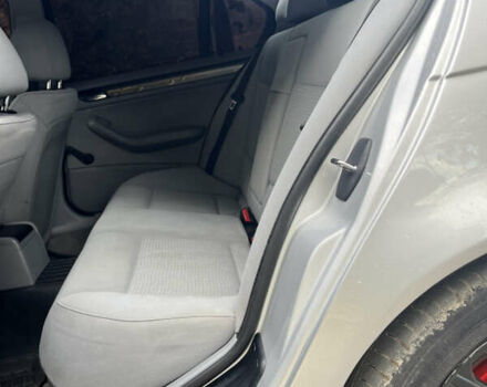 Сірий БМВ 3 Серія, об'ємом двигуна 2 л та пробігом 222 тис. км за 4250 $, фото 29 на Automoto.ua