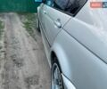 Серый БМВ 3 Серия, объемом двигателя 3 л и пробегом 400 тыс. км за 5800 $, фото 17 на Automoto.ua