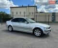 Сірий БМВ 3 Серія, об'ємом двигуна 2 л та пробігом 259 тис. км за 3200 $, фото 2 на Automoto.ua