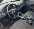 Сірий БМВ 3 Серія, об'ємом двигуна 2 л та пробігом 300 тис. км за 1778 $, фото 7 на Automoto.ua