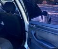 Сірий БМВ 3 Серія, об'ємом двигуна 2 л та пробігом 305 тис. км за 3500 $, фото 7 на Automoto.ua