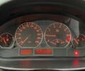 Сірий БМВ 3 Серія, об'ємом двигуна 1.8 л та пробігом 262 тис. км за 4601 $, фото 1 на Automoto.ua