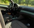 Сірий БМВ 3 Серія, об'ємом двигуна 2 л та пробігом 378 тис. км за 4298 $, фото 18 на Automoto.ua