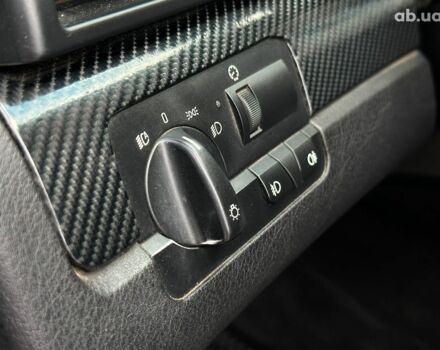 Сірий БМВ 3 Серія, об'ємом двигуна 2 л та пробігом 300 тис. км за 5990 $, фото 9 на Automoto.ua