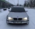 Сірий БМВ 3 Серія, об'ємом двигуна 2 л та пробігом 400 тис. км за 4999 $, фото 3 на Automoto.ua