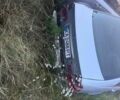 Сірий БМВ 3 Серія, об'ємом двигуна 2 л та пробігом 460 тис. км за 2850 $, фото 6 на Automoto.ua