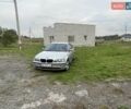 Серый БМВ 3 Серия, объемом двигателя 2 л и пробегом 300 тыс. км за 5500 $, фото 4 на Automoto.ua