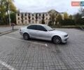 Серый БМВ 3 Серия, объемом двигателя 2 л и пробегом 370 тыс. км за 6300 $, фото 9 на Automoto.ua