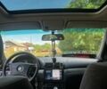 Сірий БМВ 3 Серія, об'ємом двигуна 1.8 л та пробігом 244 тис. км за 4844 $, фото 16 на Automoto.ua