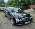 Серый БМВ 3 Серия, объемом двигателя 2 л и пробегом 334 тыс. км за 4517 $, фото 1 на Automoto.ua