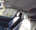 Серый БМВ 3 Серия, объемом двигателя 1.8 л и пробегом 237 тыс. км за 4250 $, фото 6 на Automoto.ua