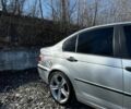 Сірий БМВ 3 Серія, об'ємом двигуна 2 л та пробігом 498 тис. км за 5700 $, фото 11 на Automoto.ua