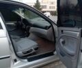 Серый БМВ 3 Серия, объемом двигателя 2 л и пробегом 342 тыс. км за 4800 $, фото 9 на Automoto.ua