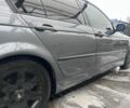 Сірий БМВ 3 Серія, об'ємом двигуна 2 л та пробігом 300 тис. км за 1778 $, фото 2 на Automoto.ua